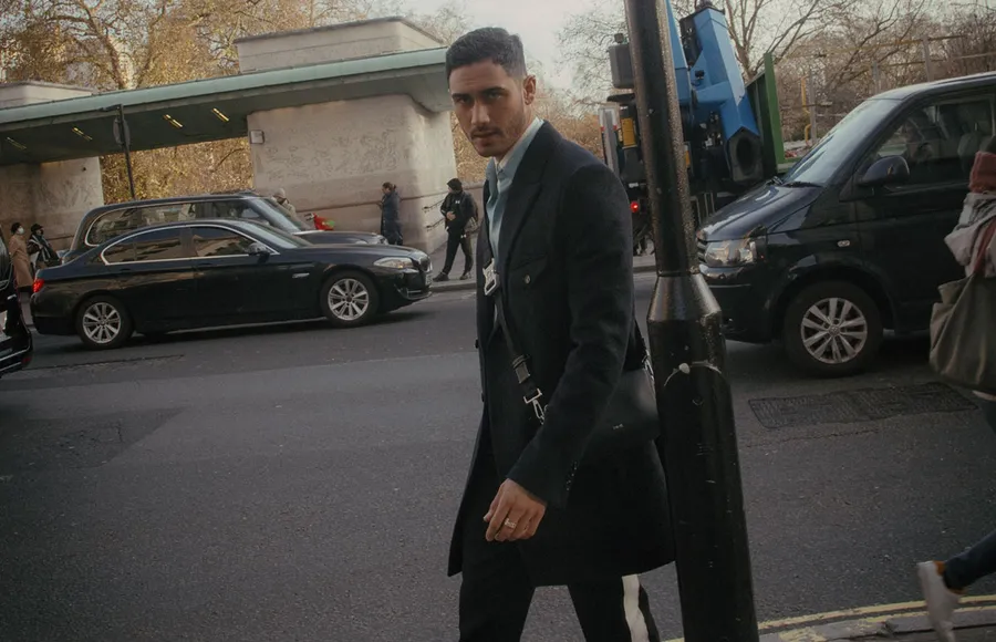 alex-dior.jpg