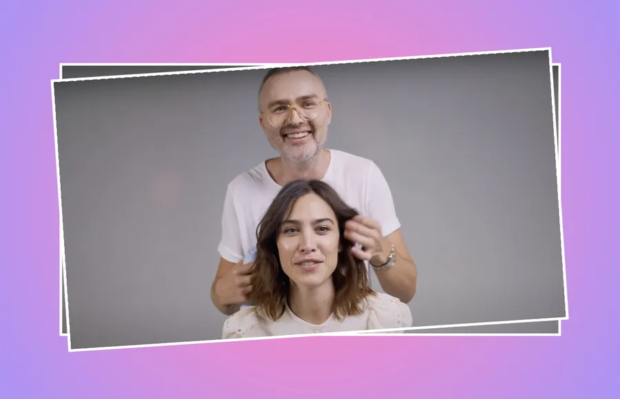 alexa chung-george northwood-pelo-cabello-estilizado-estilista-hair stylist-volumen-ondas-herramientas de calor.jpg