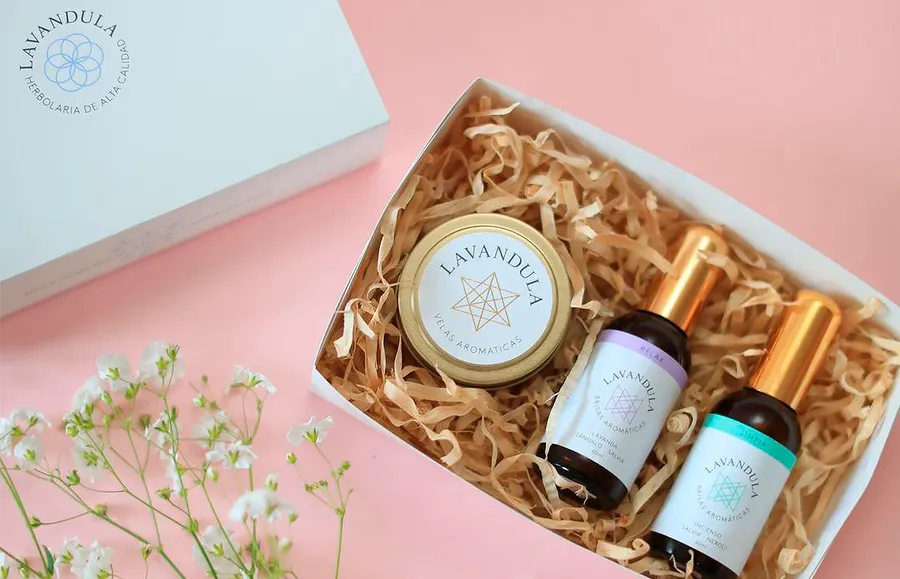 aromaterapia-mexicana-lavandula-productos-plantas-flores-cuarzos-aceites-esenciales-herbolaria-bienestar-físico-emocional-mental-mexicana-aroma-fragancia-herbolaria-medicina-natural-salud.jpg