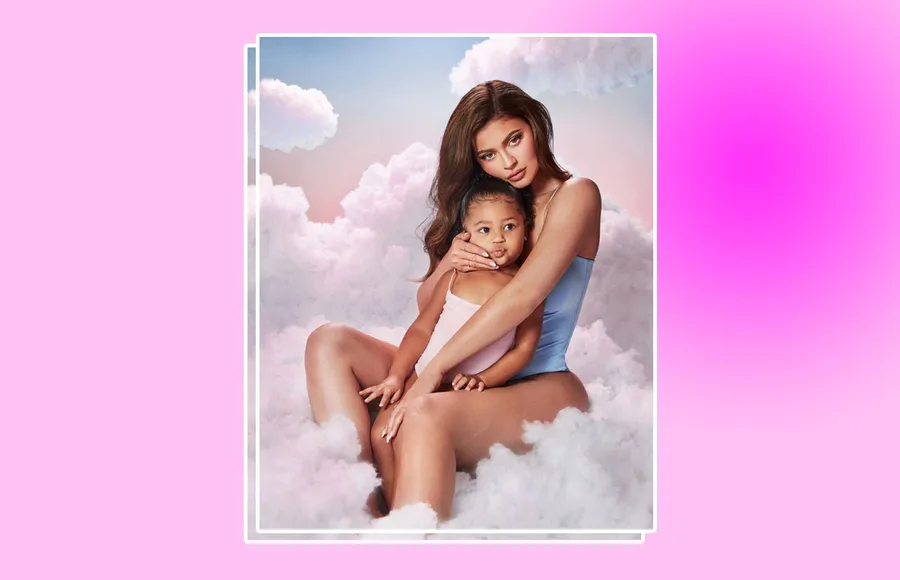 baby-shower-kylie.jpg