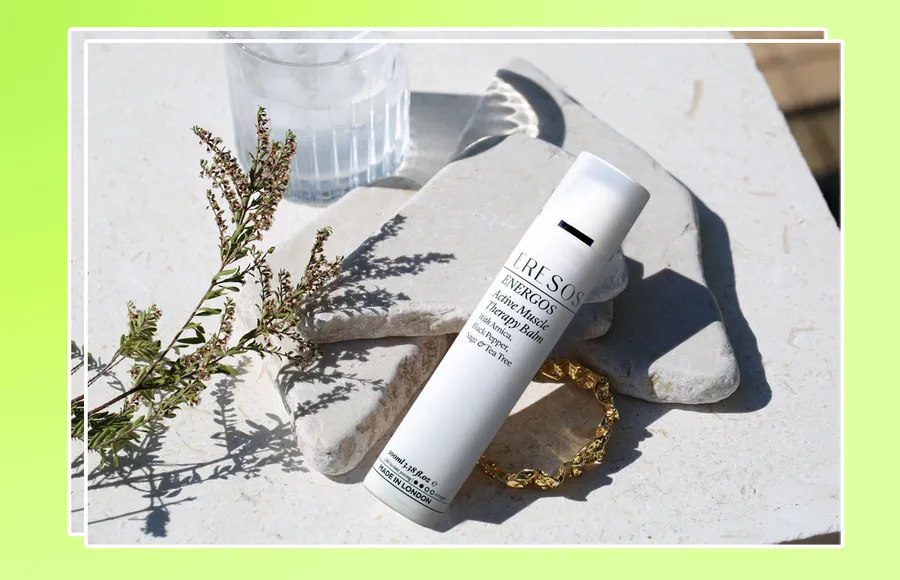 eresos cbd