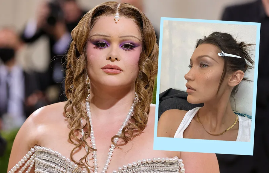 cejas-bella-barbie.jpg