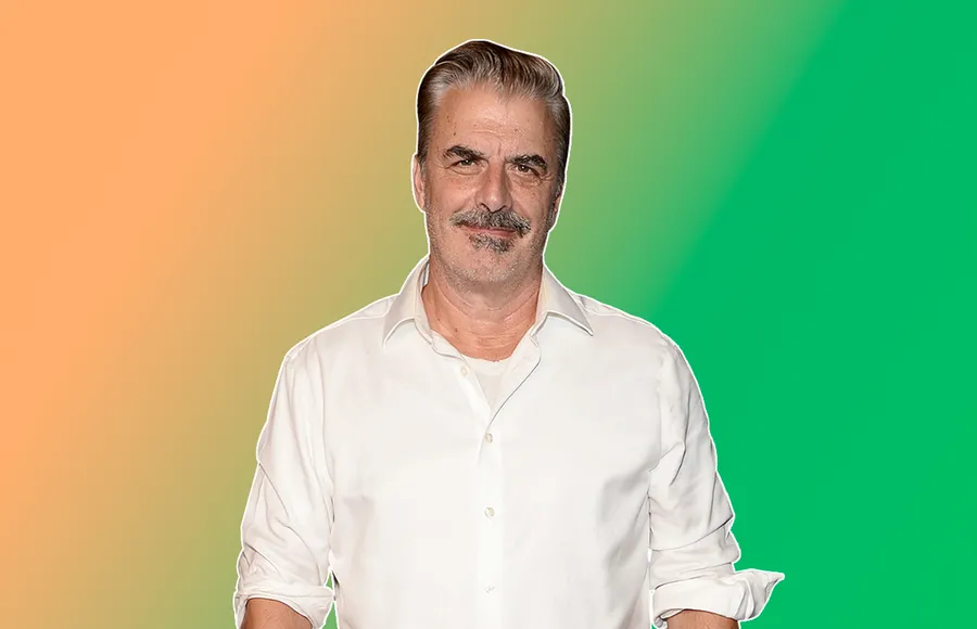 Chris-Noth (1).jpg