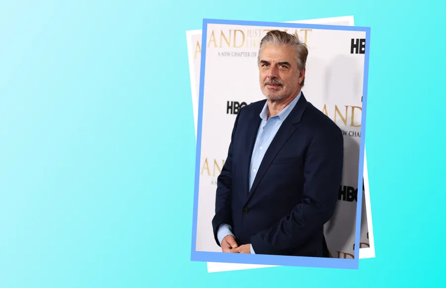 Chris-Noth (2).jpg