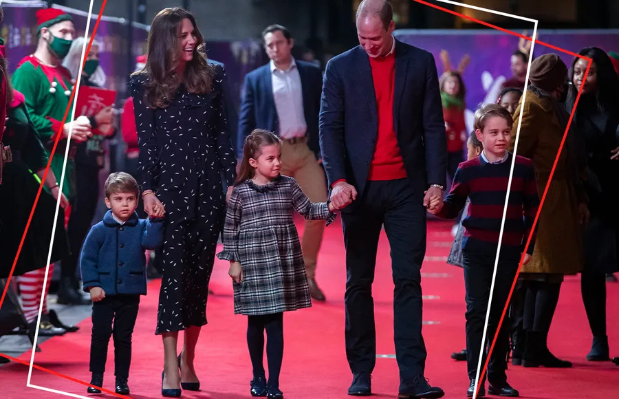 ChristmasCardCambridges_destacada.jpg