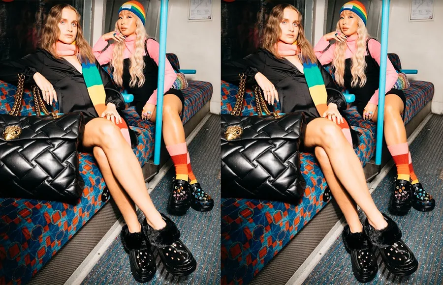 CrocsPlataforma_destacada.jpg