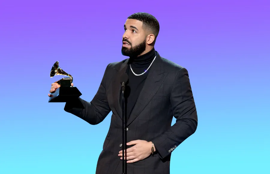 DrakeGrammys_destacada.jpg