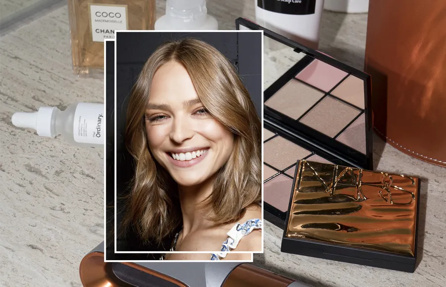 ELLE-FERRETTIs19-productos-belleza-favoritos-2021-año-maquillaje-skincare-cuidado capilar-pelo-cabello.jpg