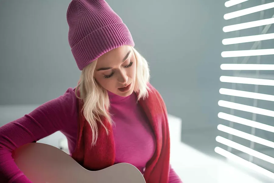 Gap Katy Perry.jpg