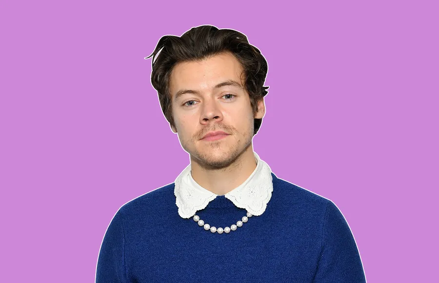 Harry-Styles.jpg