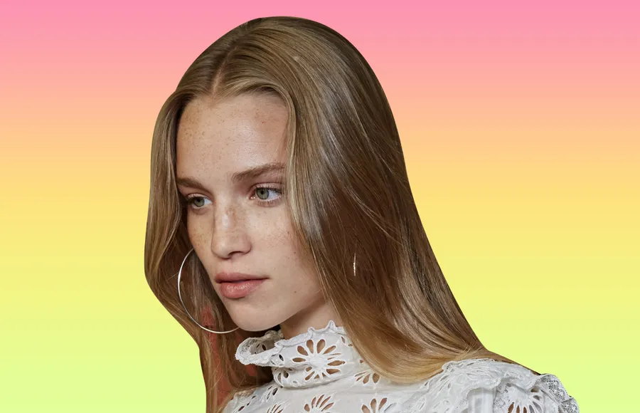 ISABEL MARANT s22-PELO-PROTEINA-TRATAMIENTO-REGLAS-SHAMPOO-ACONDICIONADOR-MASCARILLA-PROTEIN.jpg
