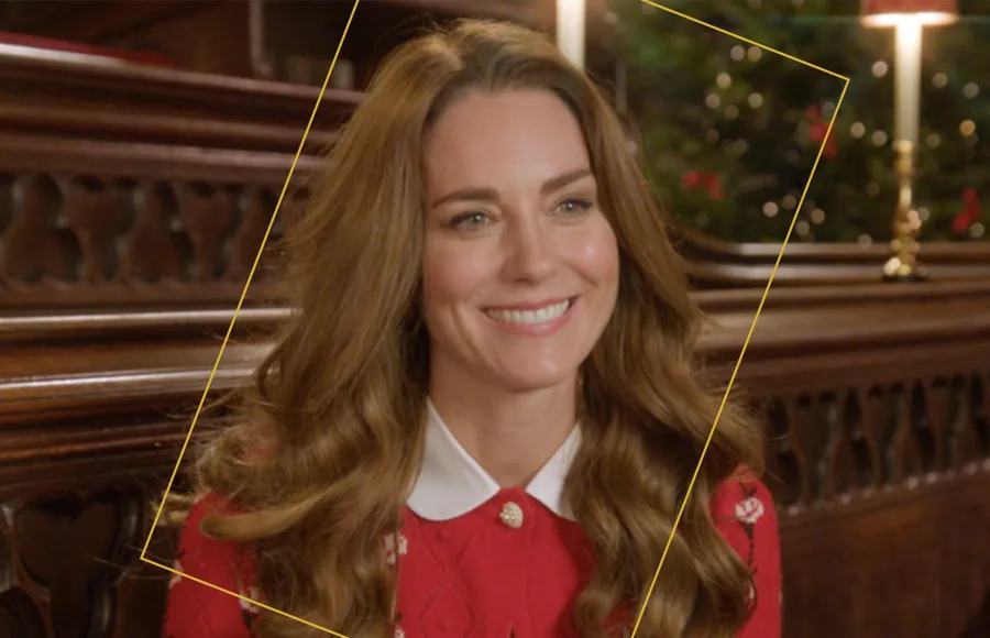 Kate-Middleton.jpg