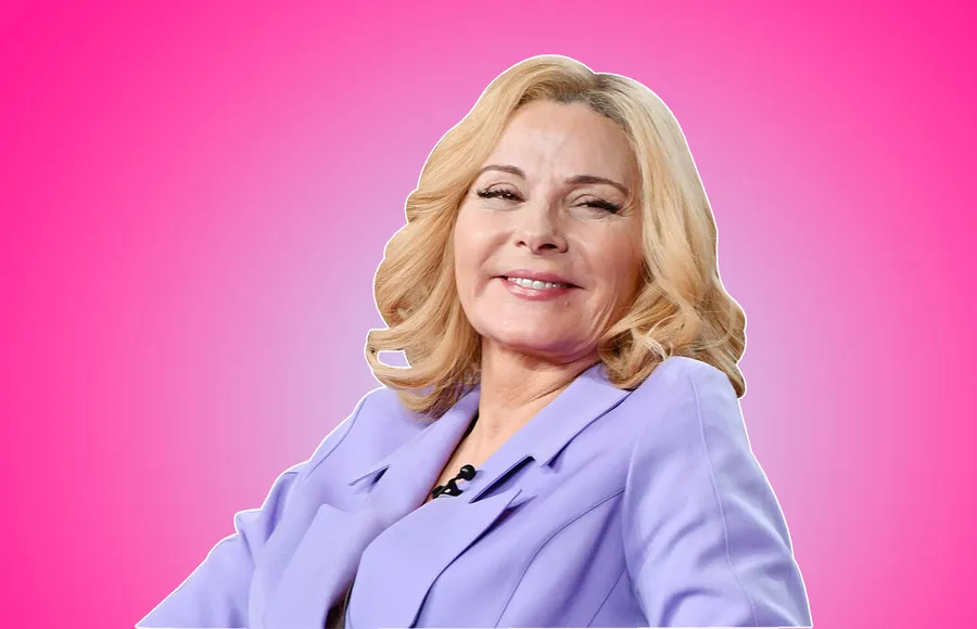 Kim-Cattrall.jpg