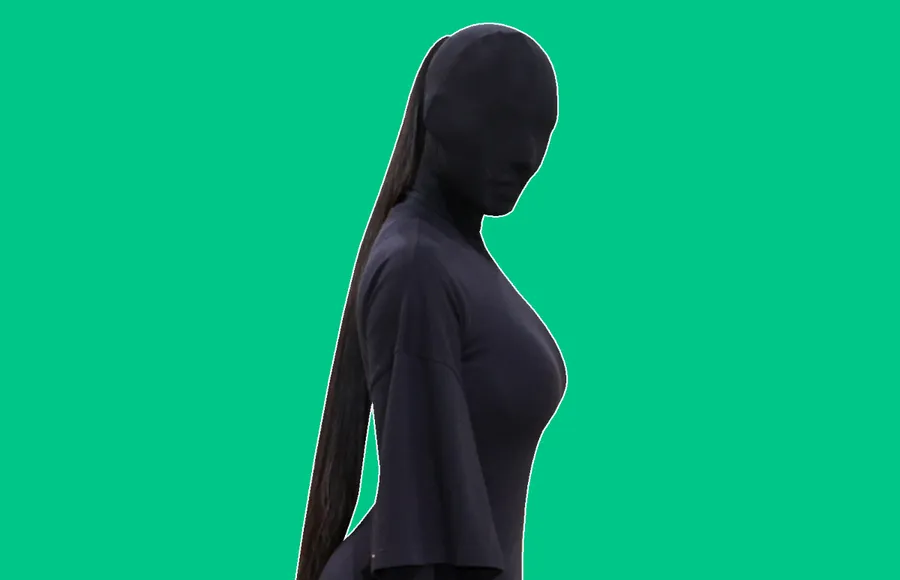 Kim-Kardashian.jpg