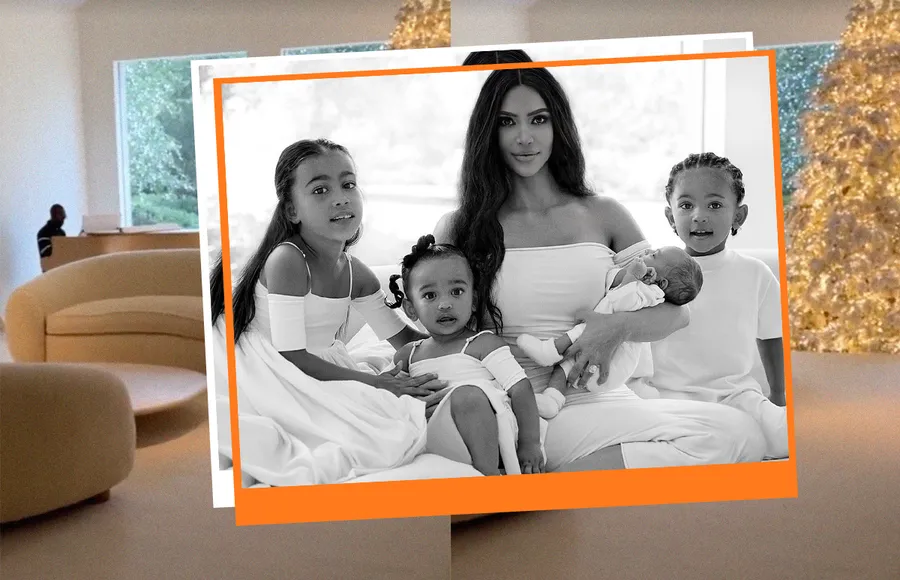 KimKPianista_destacada.jpg