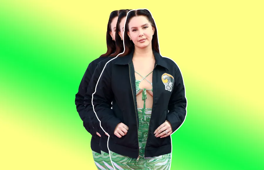 LanadelReyShein_destacada.jpg