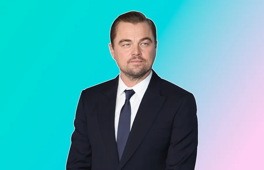 Leo-DiCaprio.jpg