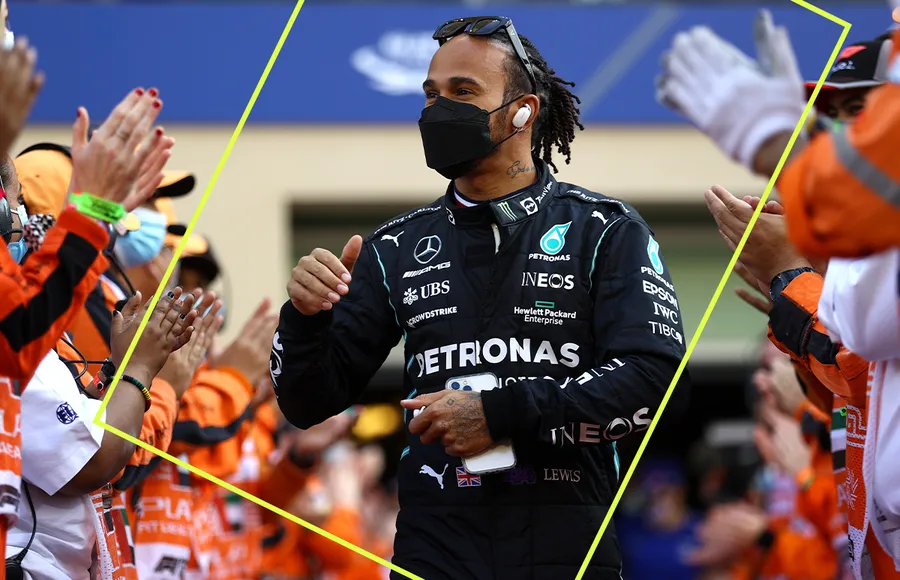 LewisHamilton_destacada.jpg