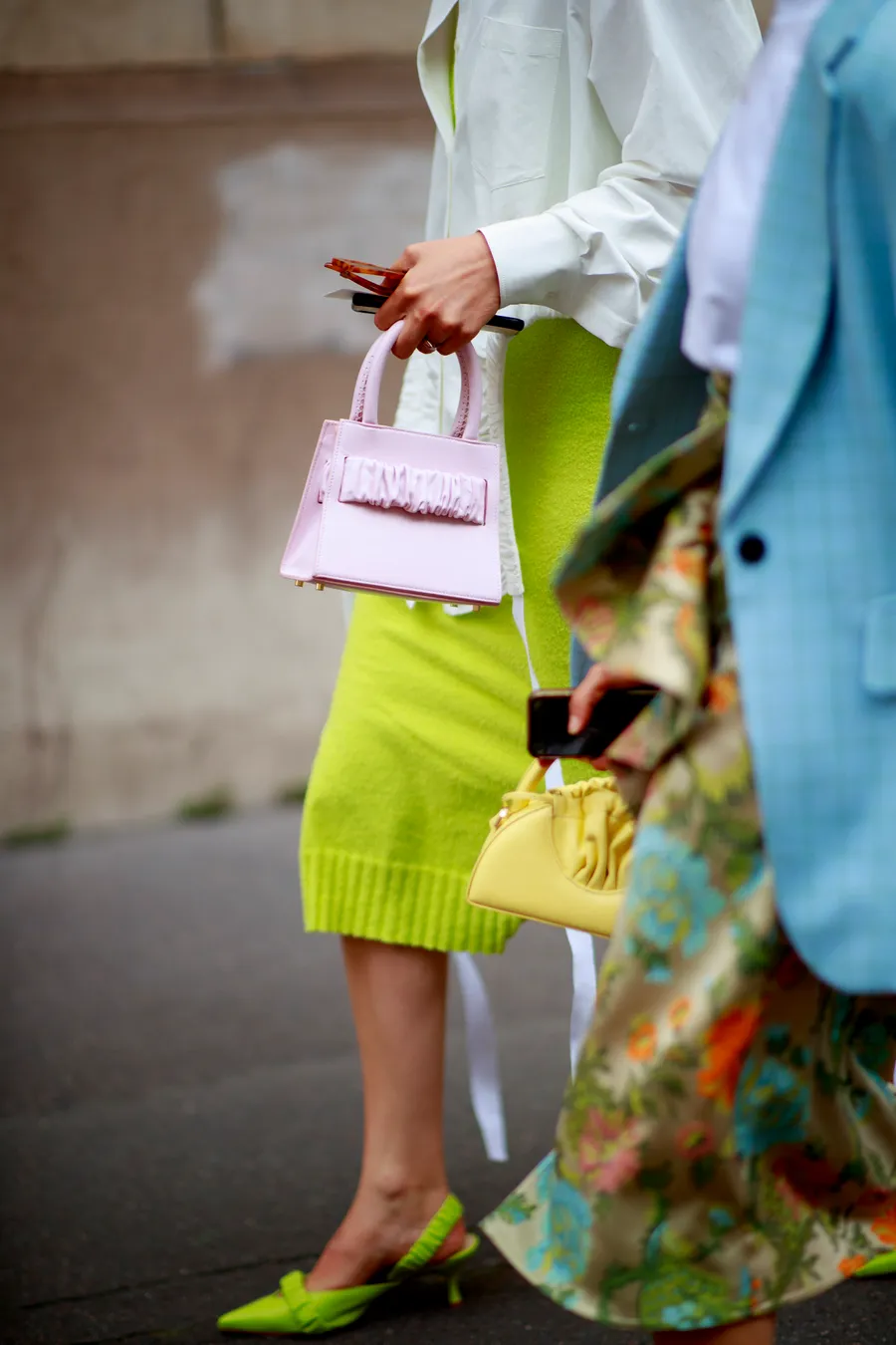 Paris Fall Winter 2021.jpg