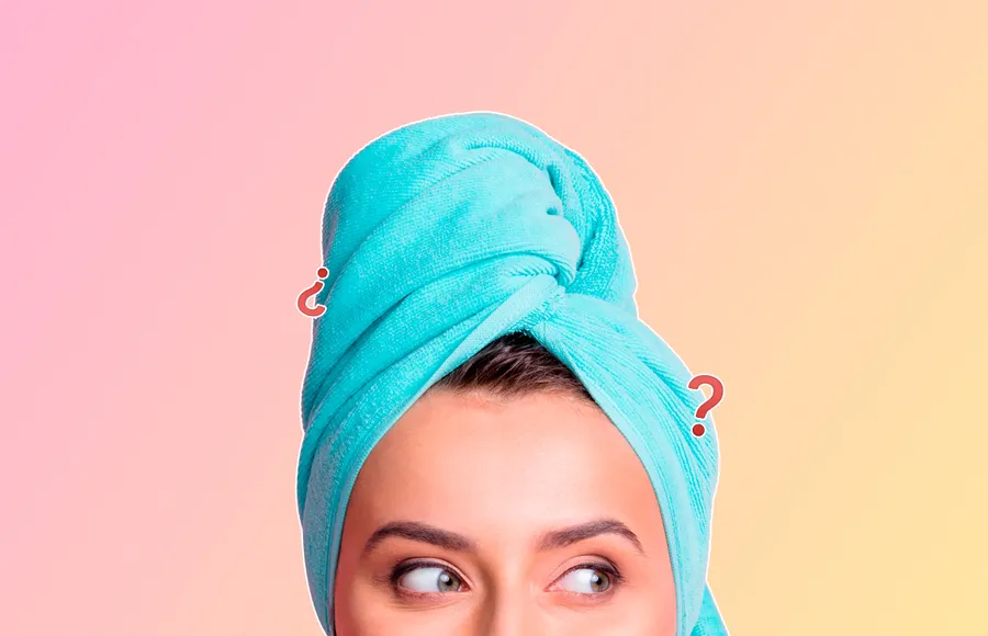 Shampoo-Seco.jpg