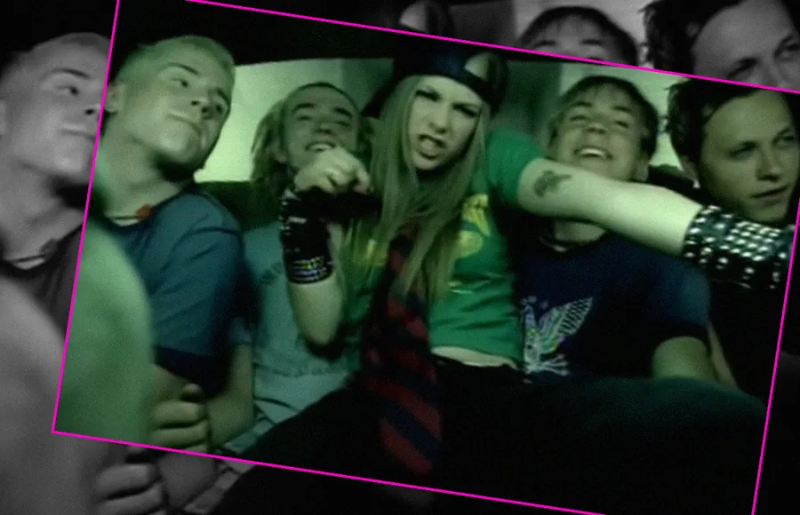 SkaterBoyAvrilPeli_destacada.jpg