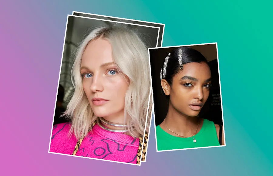 tendencias-pelo-2022-siguiente-año-cortes-tintes-peinados-platinado-wolf-cut-rojo-accesorios-clips-pinzas-al-natural-curly-shag-look-estilo-cambio-retro-radical.jpg