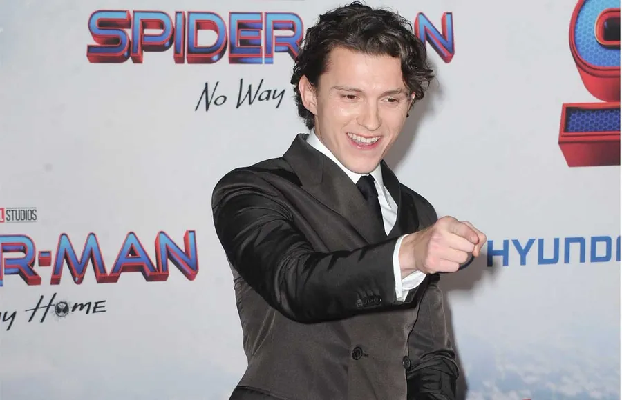 tom-holland-sexo.jpg
