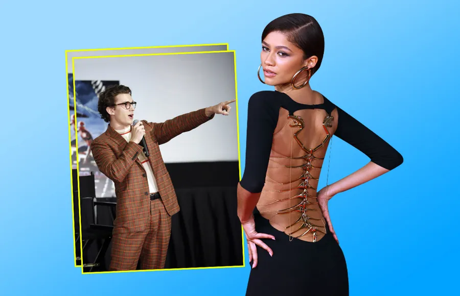 TomHollandZendayaStyle_destacada.jpg