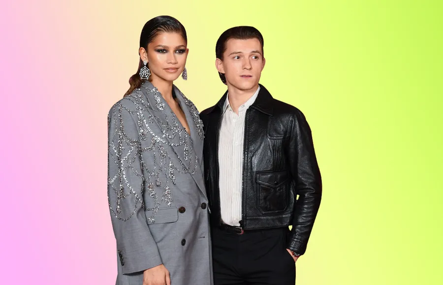 TomZendayaLove_destacada.jpg