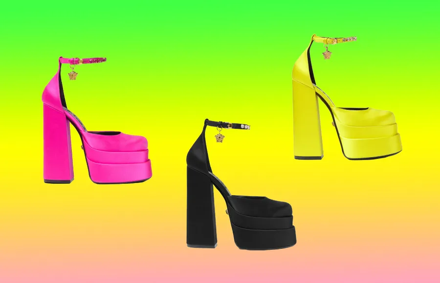 VersacePumps_destacada.jpg