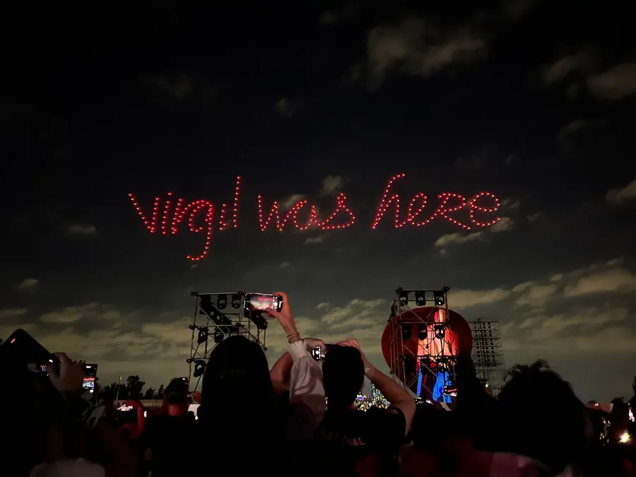 virgil abloh colaboraciones precio cielos