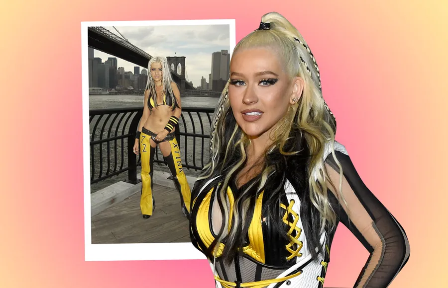 xtina-dirty (1).jpg