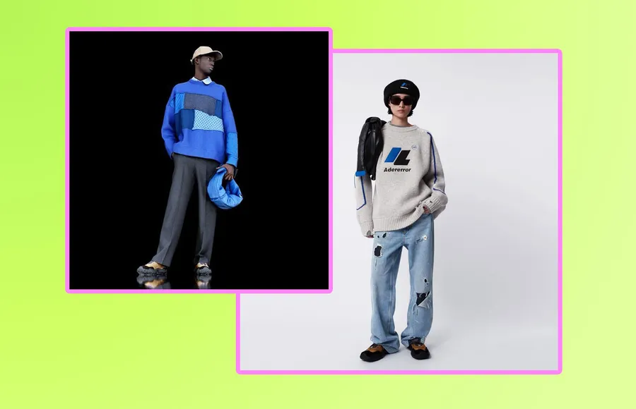 zara-adler.jpg