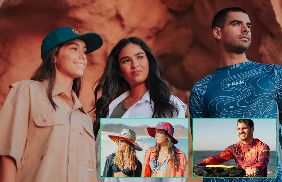 MEXA-BRAND.jpg