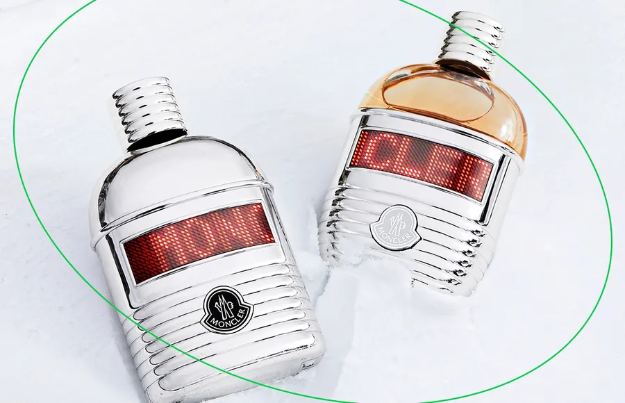 MONCLER.jpg