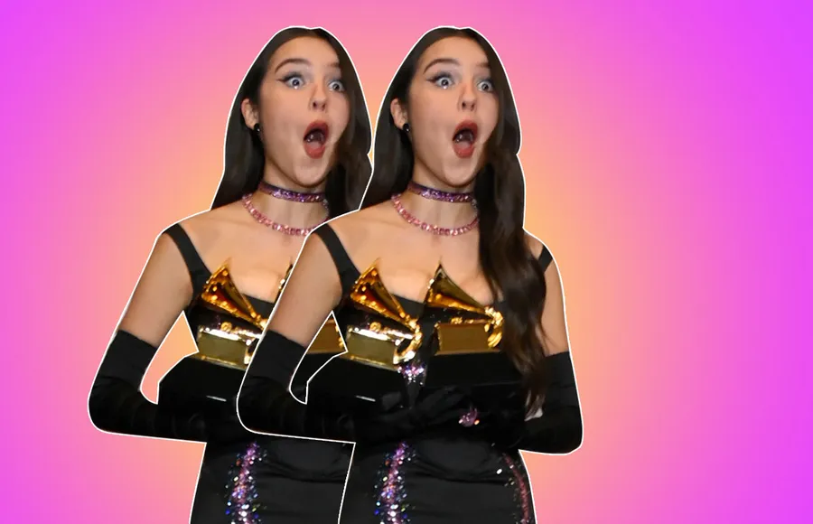 olivia-rodrigo-grammy.jpg