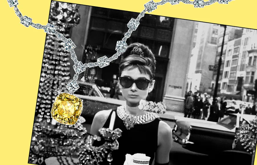 AUDREY.jpg