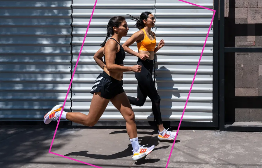 adidas-splits-avene-correr-carrera.jpg