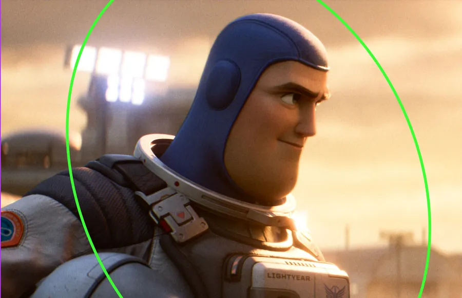 buzz.jpg