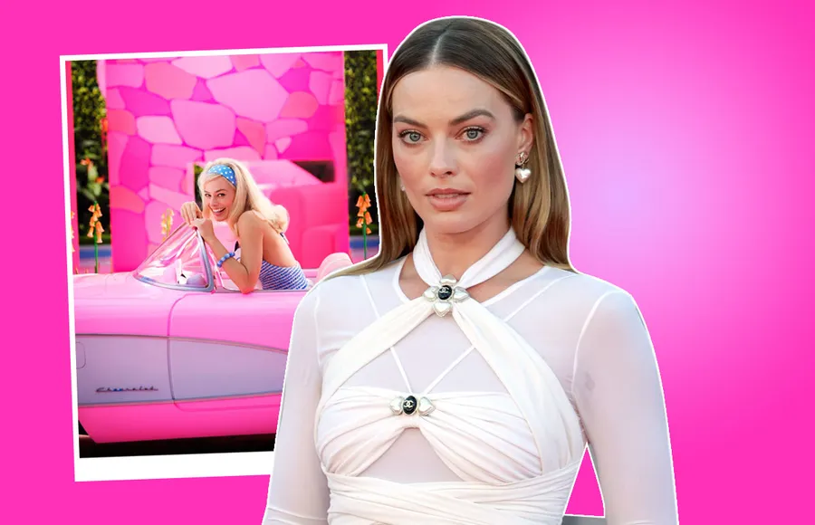 barbie-margot-robbie-primer-vistazo.jpg