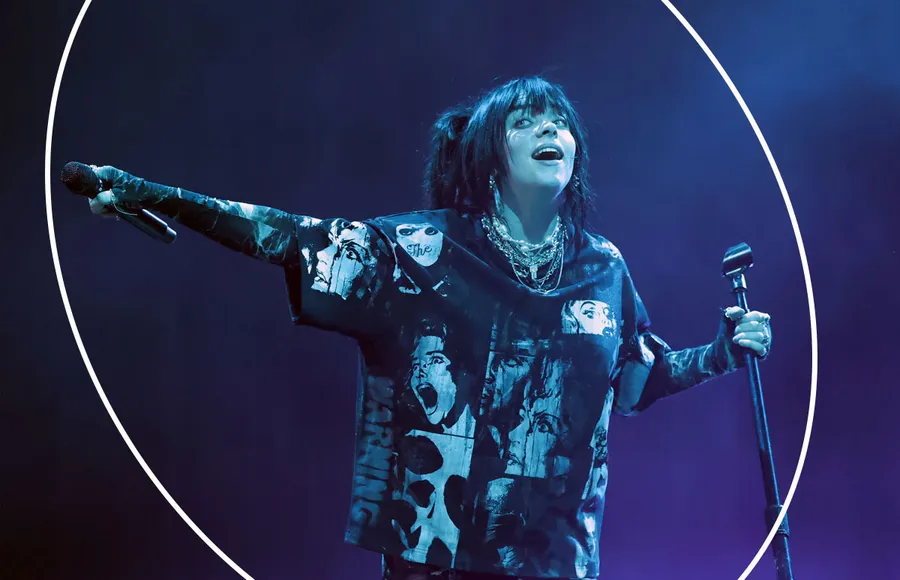 billie-elish-caida-coachella-reacción.jpg