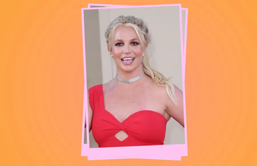 britney-euphoria.jpg