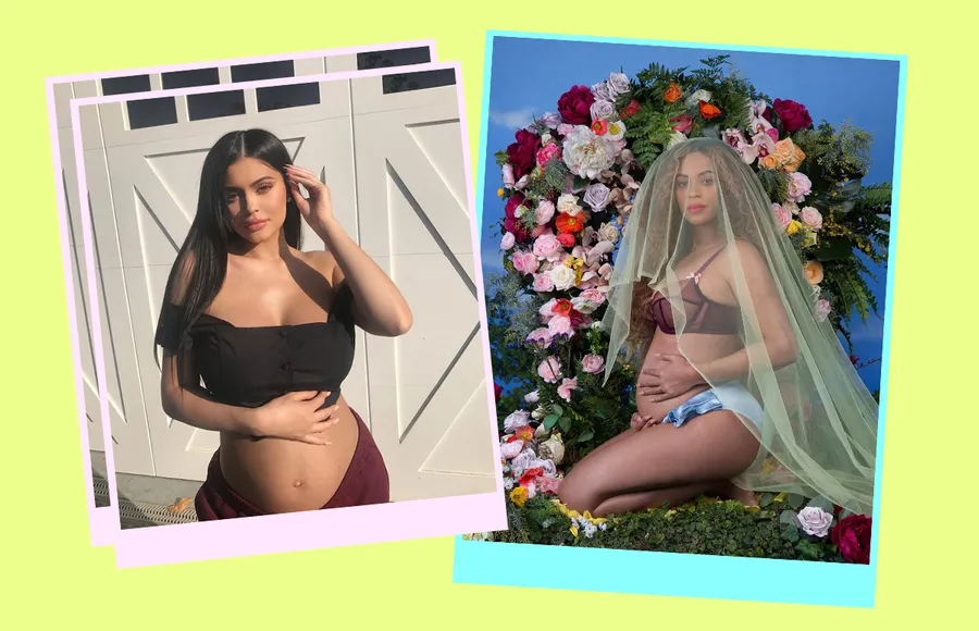 Celebridades-embarazadas-cultura-pop-momentos-icónicos.jpg