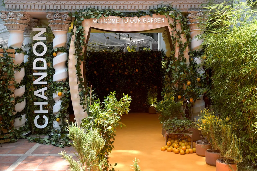 CHANDON Garden Spritz entrada 1.jpg