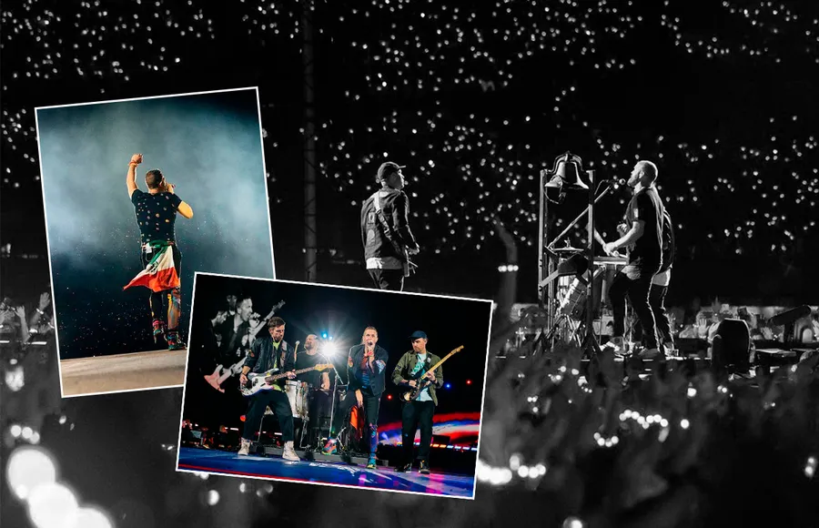 COLDPLAY-MX.jpg