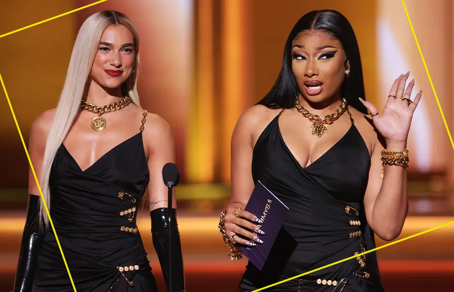 DuaMeganGrammys_destacada (1).jpg