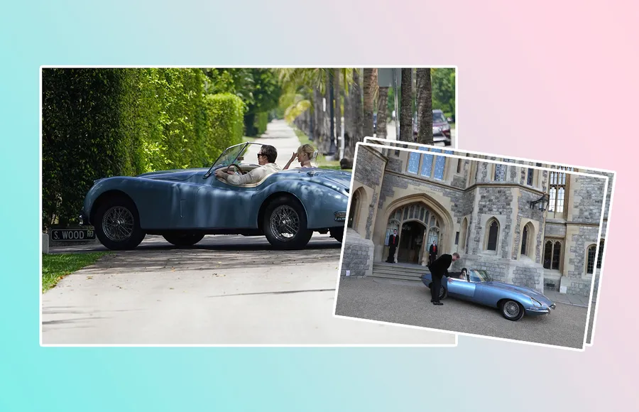 destacada-sussex-beckham-1.jpg