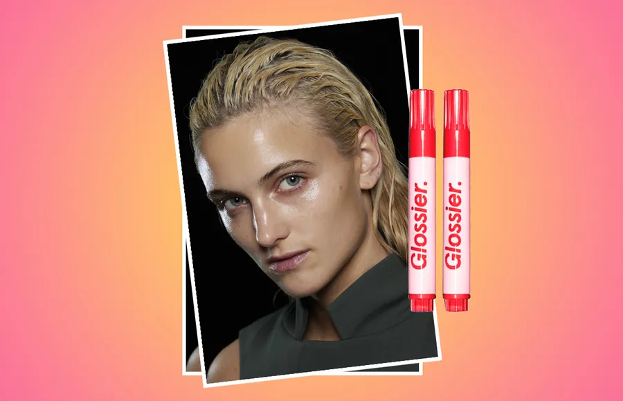 DION LEE F22-grano-granito-imperfeccion-imperfecciones-tratamiento-acne.jpg