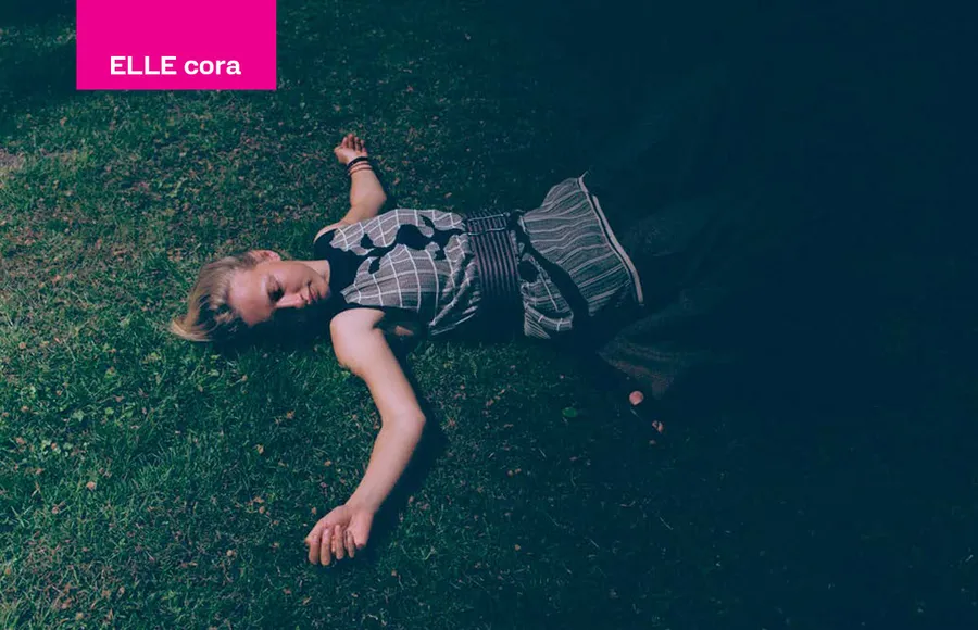 elle-cora-carta-a-mi-misma.jpg
