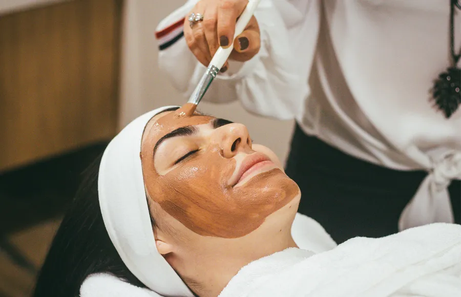 facial-faciales-mexico-piel-complexion-hydrafacial-polly-the face method-naturelle beaute-scape-natura bisse.jpg